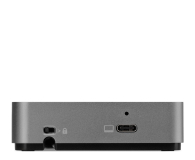 OWC Cardreader Atlas USB-C Dual-slot CFexpress Type B SDXC U - 1258103 - zdjęcie 3